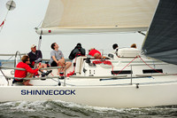 2014 Gov Cup A 2252