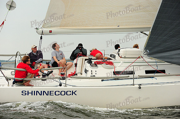 2014 Gov Cup A 2252