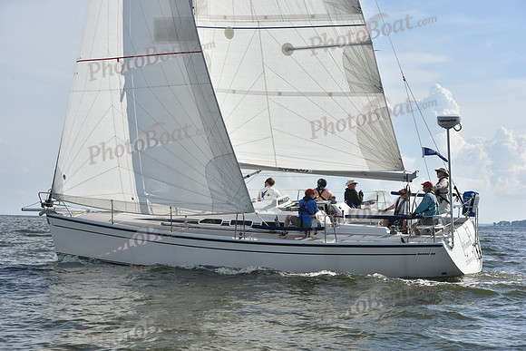 2019 Gov Cup A_1667