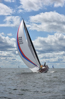 2021 Vineyard Race A 1823