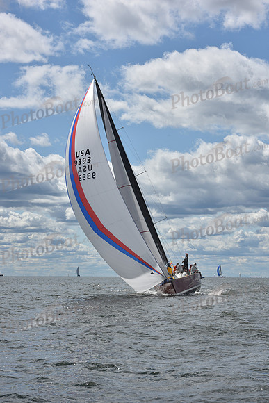 2021 Vineyard Race A 1823