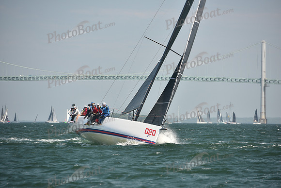 2024 NYYC Annual Regatta_3546