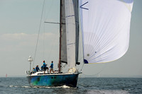 2013 Vineyard Race A 1489