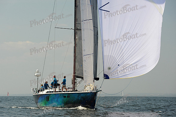 2013 Vineyard Race A 1489