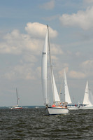 2011 Gov Cup A 018