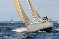 2011 Denmark Race 0257