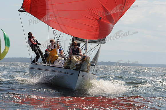 2011 Denmark Race 0962