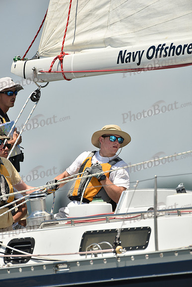 2018 Southern Bay Race Week A_0989