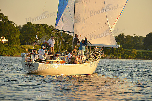 2015 Gov Cup C 395