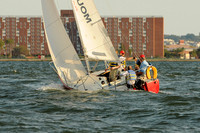 2012 NY Architects Regatta 188