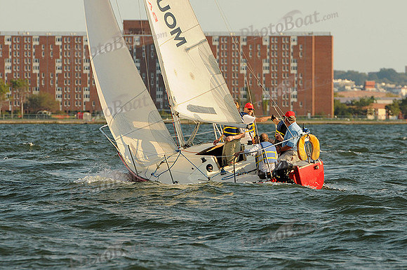 2012 NY Architects Regatta 188