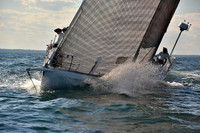 2016 Newport Bermuda Race_1651