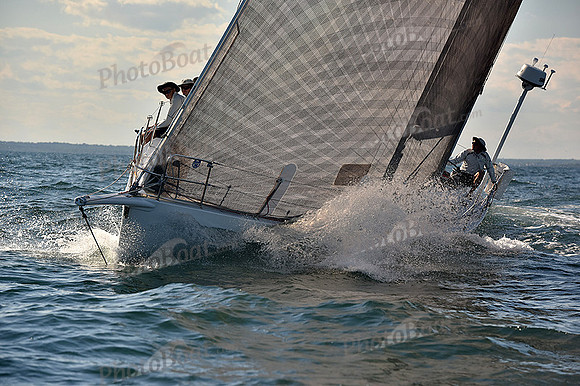 2016 Newport Bermuda Race_1651