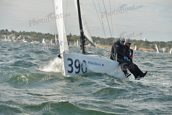 2018 J70 Worlds A1_0128