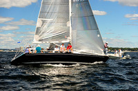2014 Vineyard Race A 148