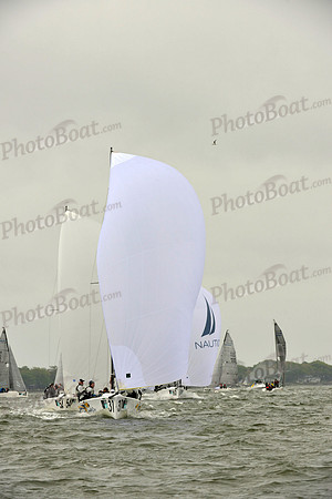 2016 Charleston Race Week A_1585
