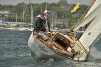 2018 NYYC Annual Regatta A_0177