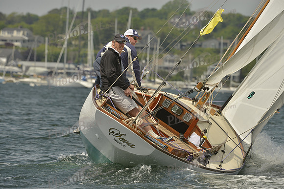 2018 NYYC Annual Regatta A_0177