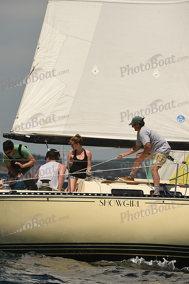 2016 Chester Race Week A_0531