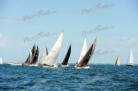 2015 Southern Bay Race Week G 080