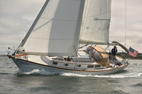 2018 Round Marthas Vineyard_1225