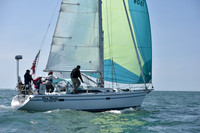 2019 Figawi_0729