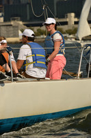 2015 NY Architects Regatta A 285