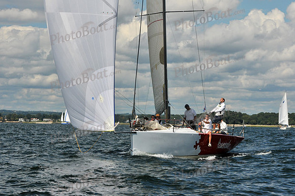 2010 IRC LIS 1037