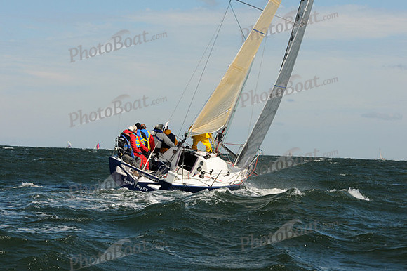 2010_AYC_Fall_B 2108