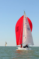 2011_Charleston_RW_G 258