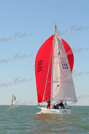 2011_Charleston_RW_G 258