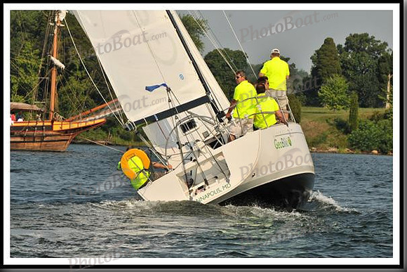 proof_2010 Gov Cup C 1588