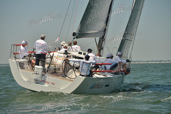 2017 Southern Bay Race Week B_1273