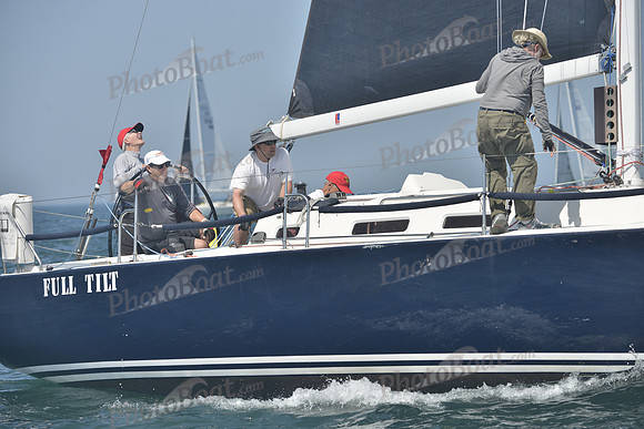 2025 Block Island Race Week D_0419