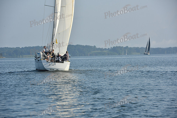 2019 Gov Cup D_0414