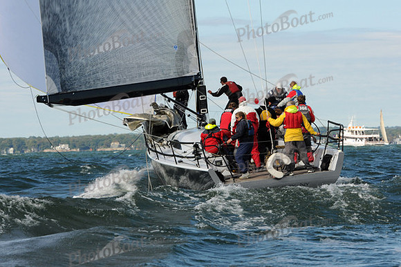 2010_AYC_Fall_B 196