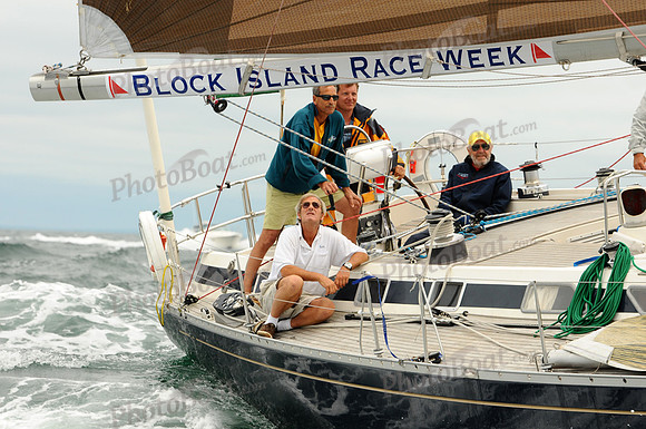 2011 Block Island RW E 1321