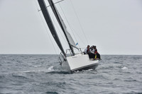 2021 Chicago to Mackinac B_3338