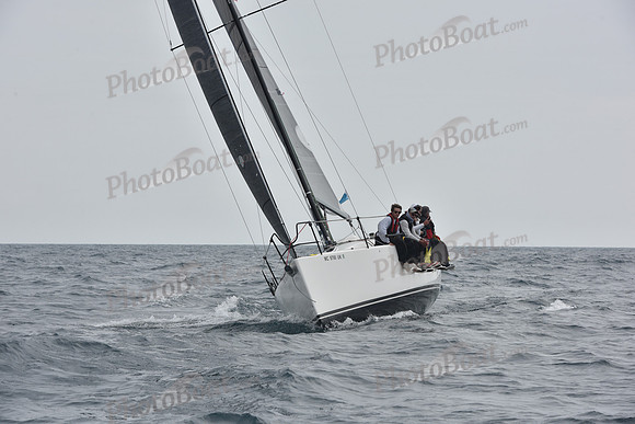 2021 Chicago to Mackinac B_3338