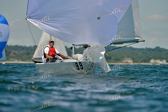 2017 Newport Regatta B_1915