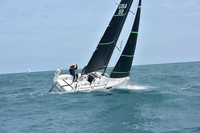 2021 Chicago to Mackinac B_0077