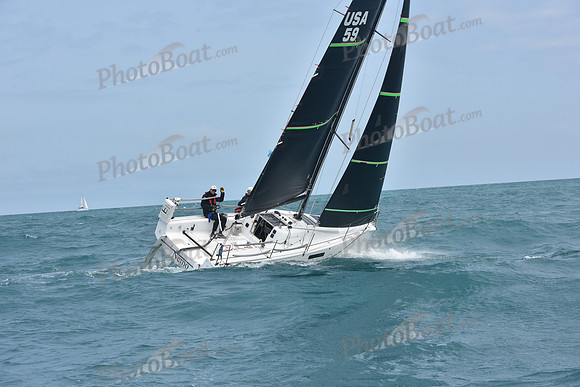 2021 Chicago to Mackinac B_0077