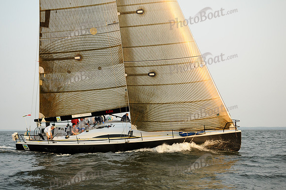 2011 Vineyard Race B 1096