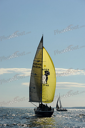 2013 Denmark Race 051