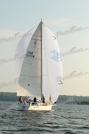 2012 Gov Cup B 752