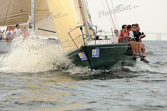 2012 Gov Cup A 1862