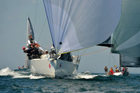 2015 Block Island Race Week A 713