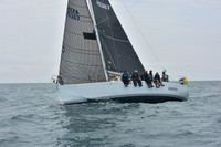 2021 Chicago to Mackinac B_1028