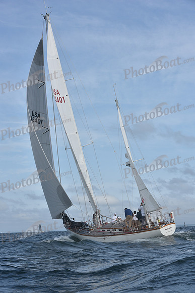 2022 Block Island Race_1351