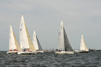 2011 Southern Bay RW B 060